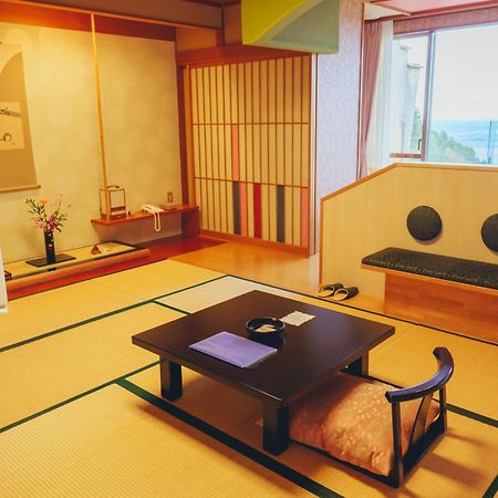Takimotokan Yuki No Sato Yoro  Zewnętrze zdjęcie